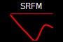 SRFM